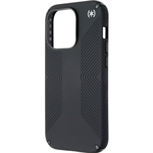 Speck Presidio Grip 2 Case for Magsafe for iPhone 14 Plus