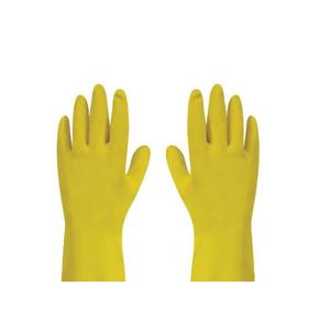 Kitchen Set, 3 Pack