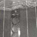 2025 Upgrated Large Solar Pool Cleaner Robot with Remote & APP Control, Pool Skimmer with Dual Charging Modes, Automatic Pool Cleaner with Salt Resistant Durable Motor