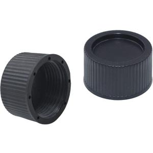 SX180HG Pool Sand Filter Drain Cap and Gasket for Hayward Pro, S140T S144T S164T S160T S180T S210T S220T S230T S244T Series Filter Drain Cap and Gasket Replacement Parts 2 Pack