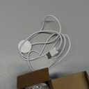 EGK Magnetic Fast Charger for Apple Watch, Wireless Charging Cable for All iWatch Series (1 m)