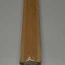 Abiglifty Black Shower Curtain Rod 30~85 Inches Adjustable Stainless Steel Shower Curtain Rods Spring Tension,Tension Curtain Rod,Non Slip,No Drilling, Sturdy and Durable.