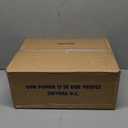 FRC12847N BRAKE CALIPER