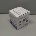 Advanced Memory Foam Neck Travel Pillow, Neck Pillow Airplane with Eye Mask & Ear Plugs, Designed for The Comfort of Travel & Office, Travel Pillow for Plane, Car, Home, Work Grey