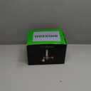 VIVOSUN Hydroponics CO2 Regulator Emitter System with Solenoid Valve Flowmeter for Grow Room Grow Tent Garden