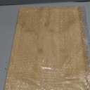 Extra Large Cutting Board, 17.6" Bamboo Cutting Boards for Kitchen with Juice Groove and Handles Kitchen Chopping Board for Meat Cheese board Heavy Duty Serving Tray, XL, Empune