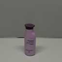 Pureology Hydrate Conditioner - For Dry or Color Treated Hair, Nourishing Conditioner to Restore Moisture and Seal in Hydration, Vegan (9 Fl Oz (Pack of 1)