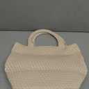 Naghedi Women's St Barths Medium Tote