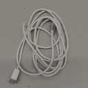 Magnetic 3 Cable USB-C 6.6FT Compatible with M5/M4/M3/M2 MacBook Air Pro Charger, 140W Safe 3 Cable for MacBook Air (13"/15" 2026/2025/2024/2023/2022), Pro (16"/14" 2026/2025/2024/2023/2021), White