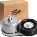 Serpentine Belt Tensioner 419-100 49021 89252 for Cadillac Escalade 2000 for Chevrolet Astro 1996-2005 Blazer 1996-2005 C1500 1996-1999 C1500 Suburban 1996-1999 C2500 1996-1999
