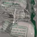 2K Indoor Security Camera-Baby Monitor with 2.4G WiFi Camera and Audio, Siren/Night Vision for Home/Pet/Nanny/Cat, 24/7 SD Card Storage, Cloud (Optional), Compatible with Alexa & Google Home, D1 2P