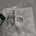 LIGHTSHARE 4 Feet Birch Tree, 48 LED Lights, Warm White, for Home, Festival, Party, and Christmas Decoration, Indoor and Outdoor Use