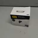 OtterBox Wireless Charger Vent Mount 2.0 for MagSafe - Black