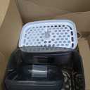 Dr. Brown's All-in-One Sterilizer and Dryer for Baby Bottles, Parts and Other Newborn Essentials