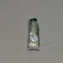 Redken All Soft Conditioner - Moisturizes & Hydrates Dry, Brittle Hair, Softens, Smooths & Adds Hair Shine, Conditioner & Detangler (1 Fl Oz)