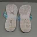 Easy Spirit Women's Sandal Size 10M