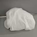 Sealy Dreamlife™ 3-in. Gel Memory Foam Mattress Topper & 1-in. Quilted Cooling Cover Full