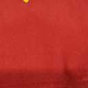 Dog Costume Cape Cosplay Set Red Pet Halloween Cosplay with Soft Collar and Tag Pet Costume for for Dogs or Cats for Halloween and Parties for 13.4-15'', Small