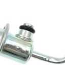 Fuel Pressure Regulator for KiaSportage for Hyundai for Tucson 2.0L 2.7L 2005-2009 31380 2E000 313802E000 31380-2E000