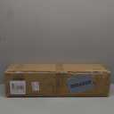 Artificial Eucalyptus Tree, 4ft Tall Green Silk Leaves Perfect Faux Plant with Basket, Mordern Fake Eucalyptus Trees for Indoor Outdoor Home Office Livingroom Floor Dcor