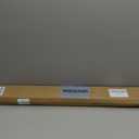 Curved Shower Curtain Rod For Bathroom 38-72 Inches, Adjustable Length, Curved Shower Rod, 0.9MM thickness, Round Shower Curtain Rods, Rotate Bracket For Large Shower Space, Need Drilling, Black