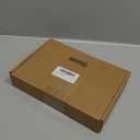 Amyhill 8 Pack Boho Decorative Wood Adhesive Wall Hooks, Boho Wooden Hooks for Hanging Hat, Coat, Jacket - No Damage Wall Mount Towel Hangers Key Holder, Bathroom Kitchen Decor(Classic Color)