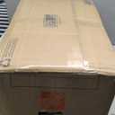 Art3d 4-Pack Wedge Design Acoustic Foam Panels, 48" x 24" x 2" High-Density Soundproof Foam Wall Panels for Wall, Ceiling, Quick-Recovery Noise Dampening Panels for Office, Studio and Home