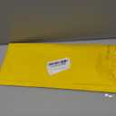 DC HOUSE 2 Pack 50A Battery Quick Connector, 7AWG 600V 0.98ft Battery Cables with M8 Terminal, Quick Connectors for RV, Transfer Forklift, Golf Carts, Trolling Motors, Trailer