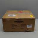 AMAGABELI GARDEN & HOME Fireplace Grate Log Holder 24 Inch Firewood Burning Rack Heavy Duty Wrought Iron Solid Steel for Chimney Hearth Fire Pit Outdoor Kindling Tools Wood Stove Accessories