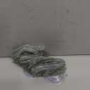 kathson Turtle Basking Platform Tortoise Dock Aquarium Landscape Decorative Climbing Ramp Shale Small Stone Ornament Rock for Frogs, Newts (Green)