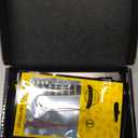 Hilighting Upgraded Led Light Kit Compatible with Lego Botanical Collection Happy Plants Building Set, Lights Decoration Compatible with Lego 10349, Best Gifts for Adults (Model Not Included)