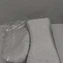 Pillow Massage Neck Hump 3-in-1 Massager Pillow with Heat, Deep Tissue Relief Neck Traction, Cervical Support Hump Corrector for Women and Men, Memory Foam Support