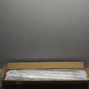 Clear Bubble Umbrella Wedding, High-Visibility Transparent Rain Umbrellas Bulk, Windproof Large Clear Umbrella, Firm and Durable, Dome Umbrellas for Wedding Bride Groom Photography Golf Outdoor