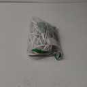 Jadaol Cat 6 Ethernet Cable 100 ft, Outdoor & Indoor 10Gbps Support Cat8 Cat7 Network, Flat RJ45 Internet LAN Computer Patch Cable for Router, Modem, Switch, Gaming Consoles, Streaming Devices, White