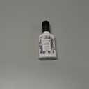 Poo-Pourri Before-You-Go Toilet Spray, Lavender Vanilla, 4 Fl Oz, Up to 200 Uses, Bathroom Odor Deodorizer, Plant-Based with Essential Oils, for Home or Work, Lavender, Vanilla and Citrus Scent