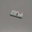 DERM CORREXION Lip Volumizer