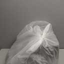 Dog Stairs for Small Dogs, 3-Step Non-Slip Pet Stairs for Couch Sofa and Chair, Dog Bed Stairs for Puppy, Older Cat,Grey,13.6" H