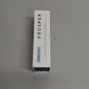 Prospek Blue Light Glasses for Kids (+0.5 Magnification), High Optical Quality Clear Lenses, SHARP. Computer Blue Light Blocking Glasses for Children 5-12y.o.