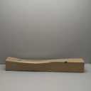 LED Under Cabinet Lighting Hardwired or Plug in, 24 Inch 12W, Dimmable 5 Color 2700K/3000K/3500K/4000K/5000K, Linkable Eyes Care Design Counter Lights for Kitchen, Sink, ETL Listed, White