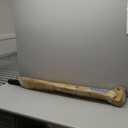 Marretoo 2023 2024 2025 2026 for Honda CRV Cargo Cover (Include Hybrid) for Honda CR-V Accessories Black Retractable Trunk Cover Security Shield Shade