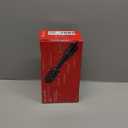 REVLON One Step Volumizer PLUS Hair Dryer and Styler - More Volume, Less Damage, and More Styling Control for Easy and Fast Salon-Style Blowouts, Plus Travel Friendly (Black)