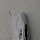 INNOLIFE Universal Thick Leather Speed Ball