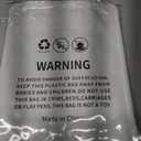 Rnxrbb 2025 Family Christmas Pajamas Pjs Set Matching Christmas Pajama Xmas Sleepwear for Couples Adult Women Men Kids (3T)