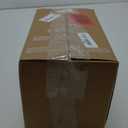 WILSON NCAA Official Football