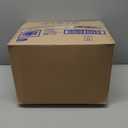 OKBA Throw Pillows Insert Set of 2, with 100% Cotton Cover, Bed and Couch - Indoor Hotel Decorative Pillows, 22x22 in White Pillows Inserts