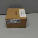 Ellie Baby Car Monitor, 2K UHD Backseat Monitor with Color Night Vision, Face Tracking, Dual Display for 2 Kids, Wide View Car Baby Camera, Smart Video Capture & App Control