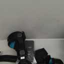 OA Unloader Knee Brace with Double Upright ACL PCL Support - Adjustable Osteoarthritis & Bone-on-Bone Pain Relief, Post Op Knee Immobilizer for Meniscus Tear, Arthritis, Sports Injuries for Men & Women (Left, Small)