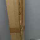 Top Down Bottom Up Cellular Skylight Shades for Ceiling & Door & Window, 26"W x 60"H