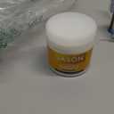 JASON Vitamin E Antioxidant Intensive Crème Face & Body Moisturization, 25,000 IU Body Cream Moisturizer, 4 Fluid Ounces