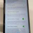 Apple iPhone 11, 64GB, Black - Unlocked (Renewed)